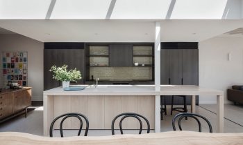 Tlp Paddington House James Garvan Architecture 01