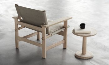 The Canvas Chair 0252[31194]