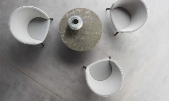 Ditzel Lounge 190[31190]