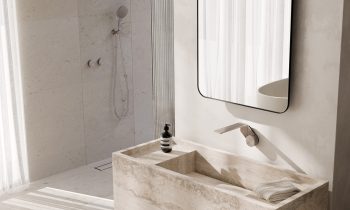 117 7810 40 Axia Wall Basin Bath Mixer Set Hero3 Rgb