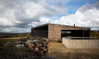 Tlp Hill Plains Cottage Wolveridge Architects 07
