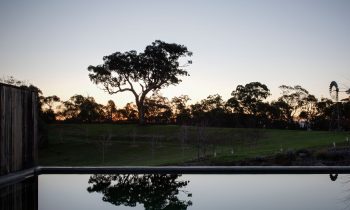 Tlp Hill Plains Cottage Wolveridge Architects 08