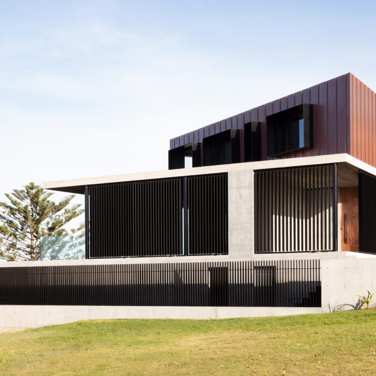 20191219 Ian Bennett Design Studio Collaroy 034