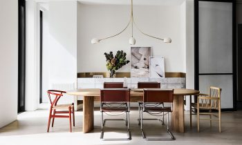 Tlp Sussex Street Mim Powell Glenn 01