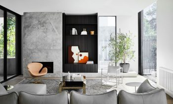 Tlp Sussex Street Mim Powell Glenn 04