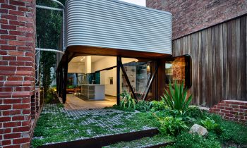 Tlp King Bill House Austin Maynard Architects 02