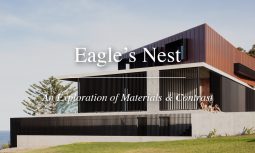 Eagle S Nest Youtube Thumbnail