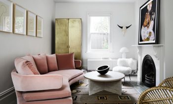 Tlp Wattle House Golden 04