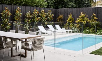 Tlp Wattle House Golden 15