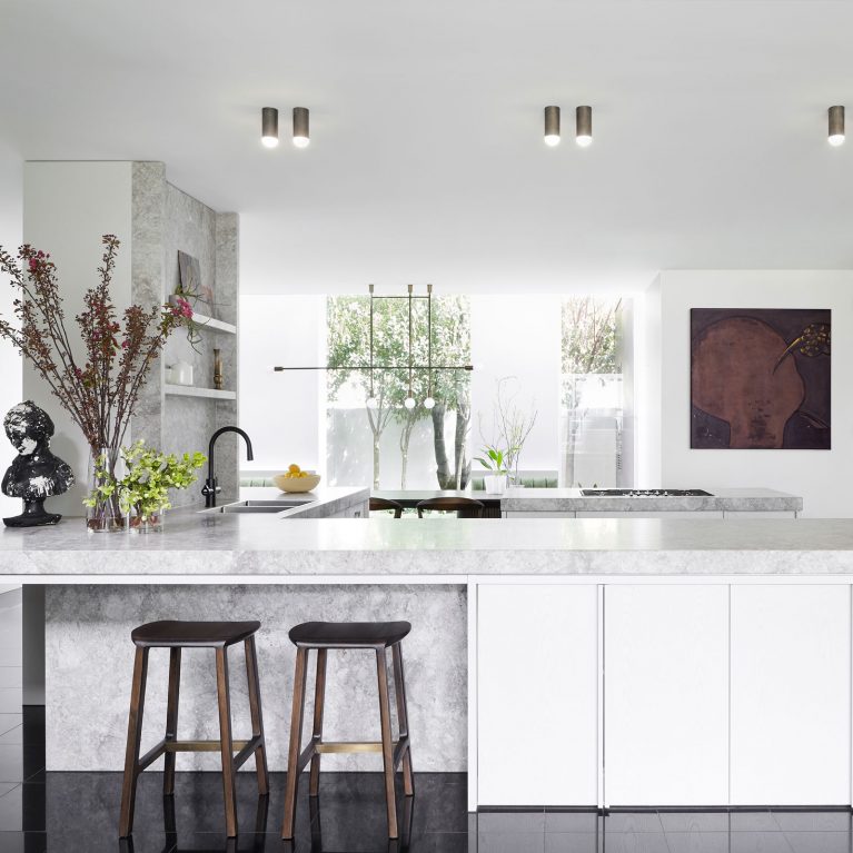 Tlp Toorak House Rosanna Ceravolo 01