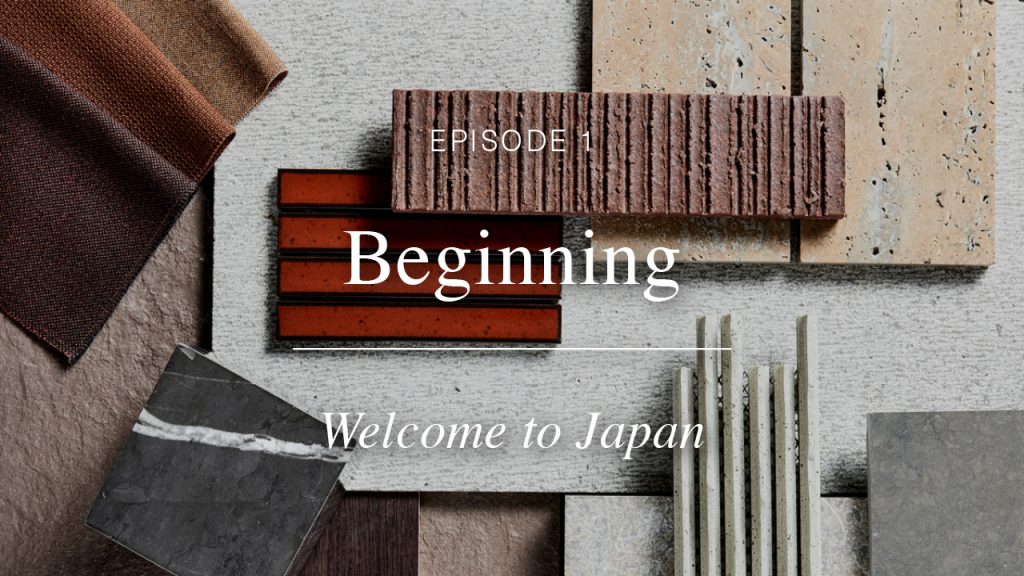 Artedomus Japan Series Episode 1 Yt Thumbnail (002)