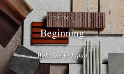 Artedomus Japan Series Episode 1 Yt Thumbnail (002)