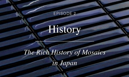 Artedomus Japan Series Episode 2 Yt Thumbnail