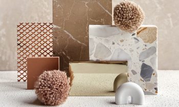 Armadillo & Co Custom Colour Palette05