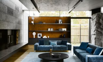 Tlp Cornerstone House Splinter Society 17