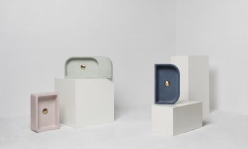 Podcollection200129 Concretenation 20202267 Copy