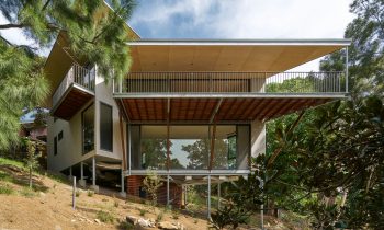 Tlp Bundeena House Raa Architects 01