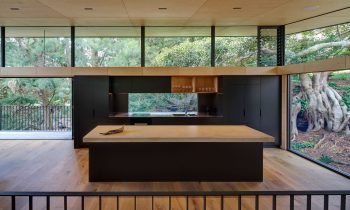 Tlp Bundeena House Raa Architects 10
