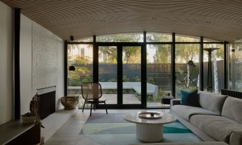 Tlp Summit House Architecture Architecture 14