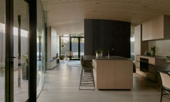 Tlp Summit House Architecture Architecture 17