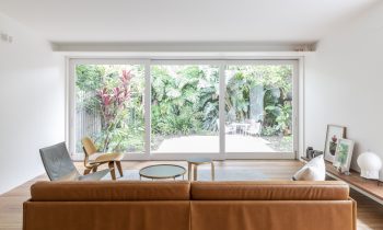 Pv Tlp F&p Bga Jjhouse 0044