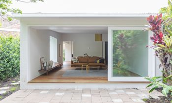 Pv Tlp F&p Bga Jjhouse 0053
