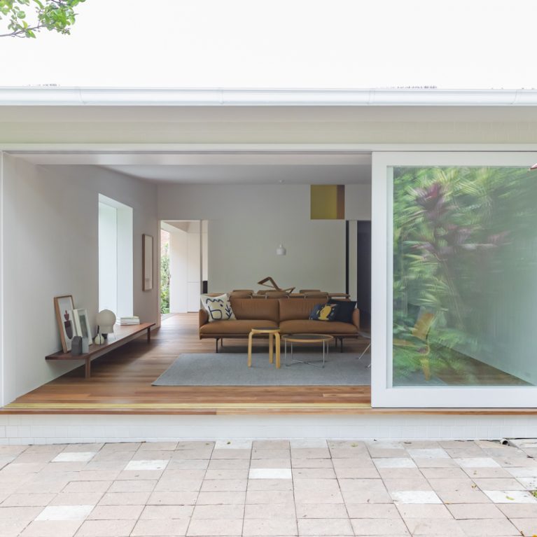 Pv Tlp F&p Bga Jjhouse 0053