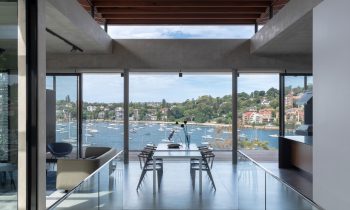 Tlp Darling Vista House Stafford Architecture 08