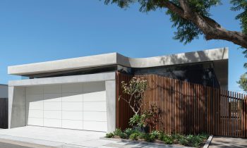 Tlp Darling Vista House Stafford Architecture 11