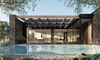 The First Ruum Collection Chamberlain Architects & Ruum Melbourne Vic Australia Image 31