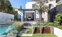 The Fisher & Paykel Series Annandale House Kitchen By Baldwin & Bagnall Annandale Nsw Australia Image 53