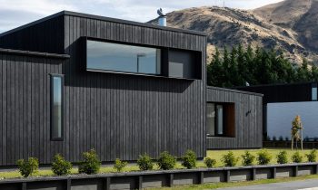 Standing The Test Of Time Dark Timber Design By Abodo Wood Image 09
