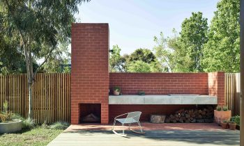 A Creative Family Home Northcote House By Rob Kennon Architects Northcote Vic Australia Image 06