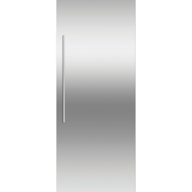 Integrated Columns Refrigerator 76cm Series 9 By Fisher Paykel Product Directory The Local Project Image 10