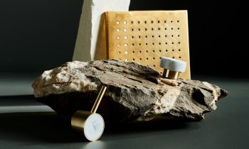 A New Home – Wood Melbourne Issue 02 Feature Melbourne, Vic, Australia Image 03