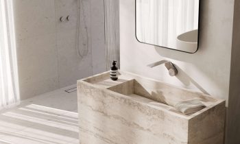 Design Excellence With Phoenix Tapware Image 04