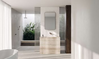 Design Excellence With Phoenix Tapware Image 10