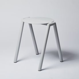 Low Stance By Furnished Forever Image 01