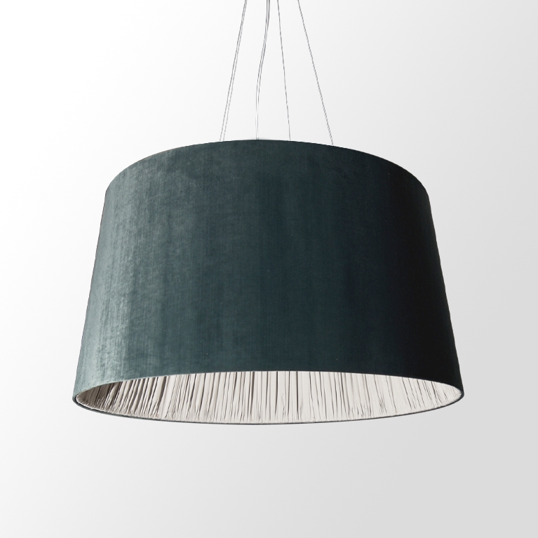 Pendant Lights The Local Project