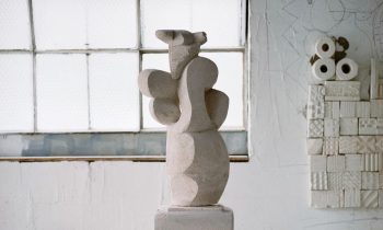 An Unconventional Path Denholm Issue 02 Feature The Local Project Image 13