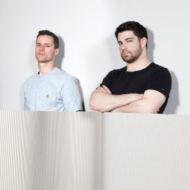 Furnished Forever Profile Image The Local Project