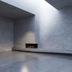 Mode Corner Hover Image