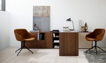Smart Living Ideas By Boconcept Image 09