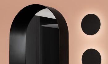 A Study Of Light Est Lighting Showroom By Christopher Elliott Design Image 02