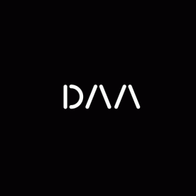Daa Logo 1080px