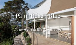 Palm Beach Yt Thumbnail