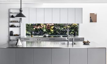 Quality Sustainability And Design Focused Joinery Solutions Cantilever Brunswick East Vic Australia Image 05