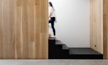 Challenging The Expected Urban Barn By Heartly Melbourne’s East Vic Australia Image 26