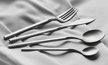 Setting The Expectation Krof Cutlery Melbourne Vic Australia Image 02