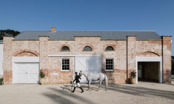 A Refined Homage Symmons Plains By Cumulus Studio Launceston Tas Australia Image 08